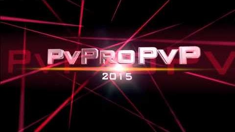 MI intro nueva :D - Created using Flixpress.com