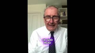 Born in Fermanagh Saved in Belfast
