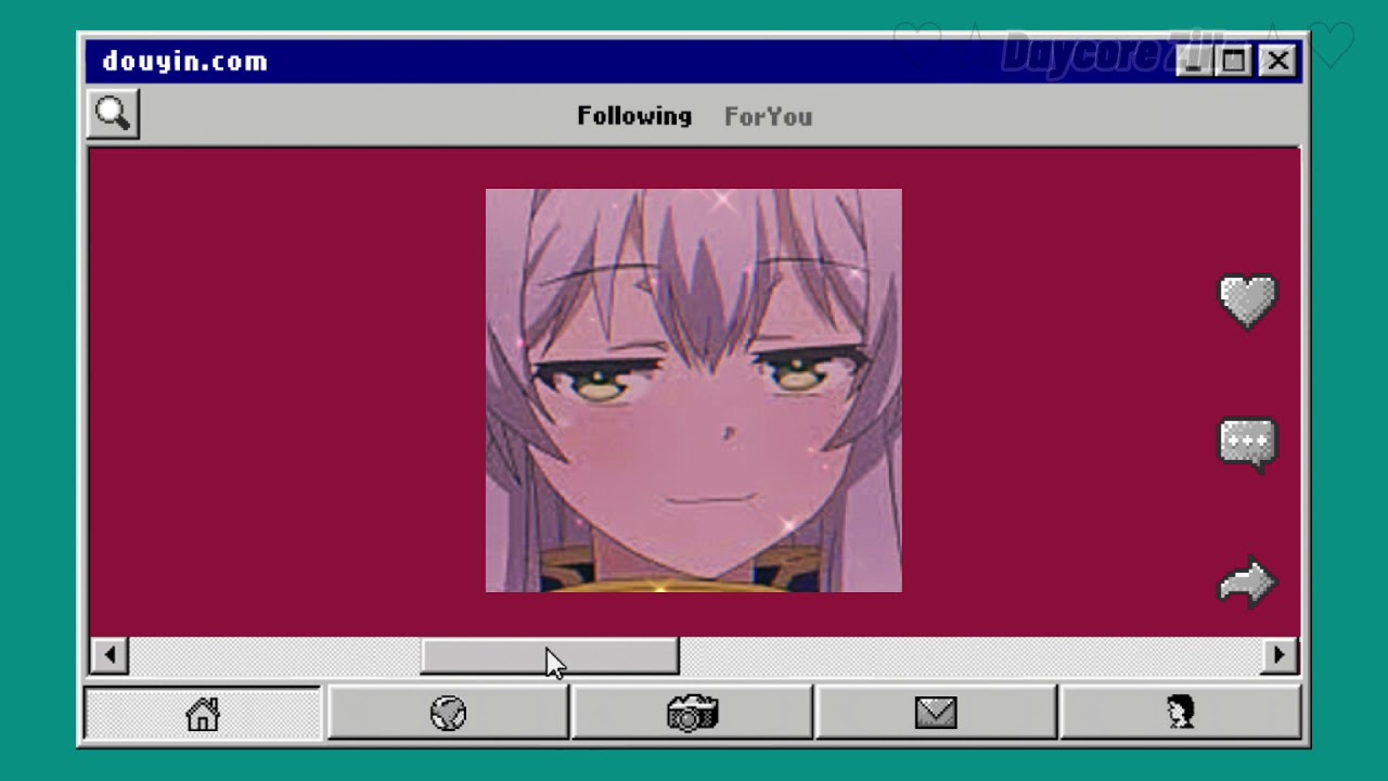 No Sugar Coated Love (oomiee remix) 》 Daycore 》 ♡☆Daycore Zilla☆♡ - YouTube