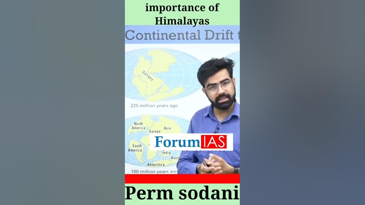 Importance Of Himalayas Class upseecounsellingprocess importance-of-himalayas-class-upseecounsellingprocess
