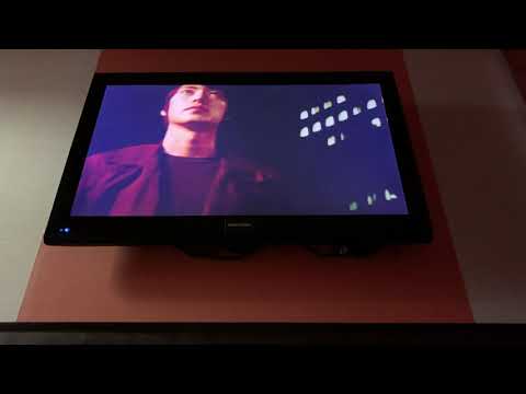 【カラオケ】世田谷ラブストーリー／backnumber【ふじた】