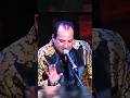 Rahat Fateh Ali Khan S Voice Will Give You Goosebumps Zaroori Tha mp3