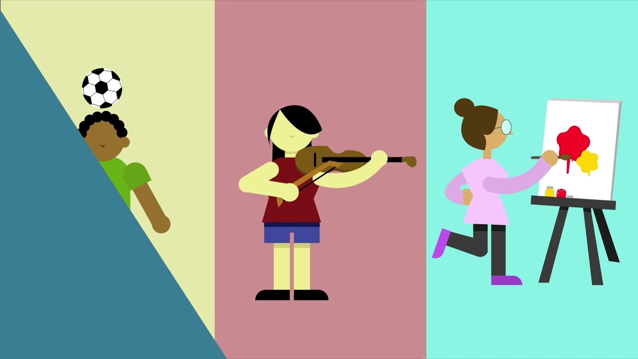 No One's Good at That (:15) | Texting and Driving Prevention | Ad Council