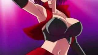 駆けろ！アーバンライナー【MEIKOオリジナル】