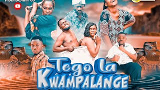 Tego La Kwampalange Sehemu Ya Kwanza