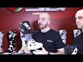 SIDI Crossfire 3 SRS Boots: Real Review, Real Results