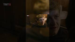 Sonunda İso Ya Biri Böyle Sarıldı.sen Rahat Ben Rahat Şacakbudeniz