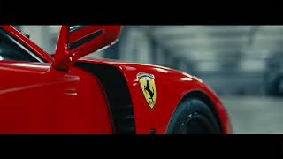 Timeless by design  🏎️💨
