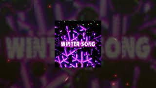 Starix - Winter Song