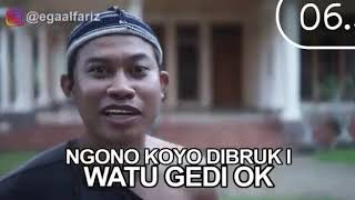 Kata kata agus kotak