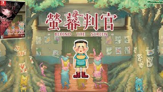 Game Portingan PC Seru di Android Offline Tidak Ada di Playstore Wajib Coba !