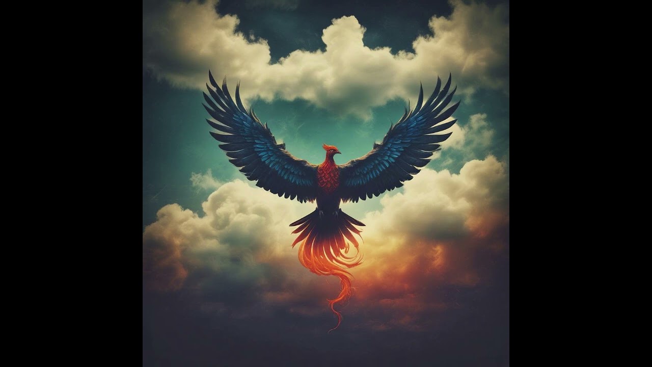 The Earth's Calling By Nyxariel