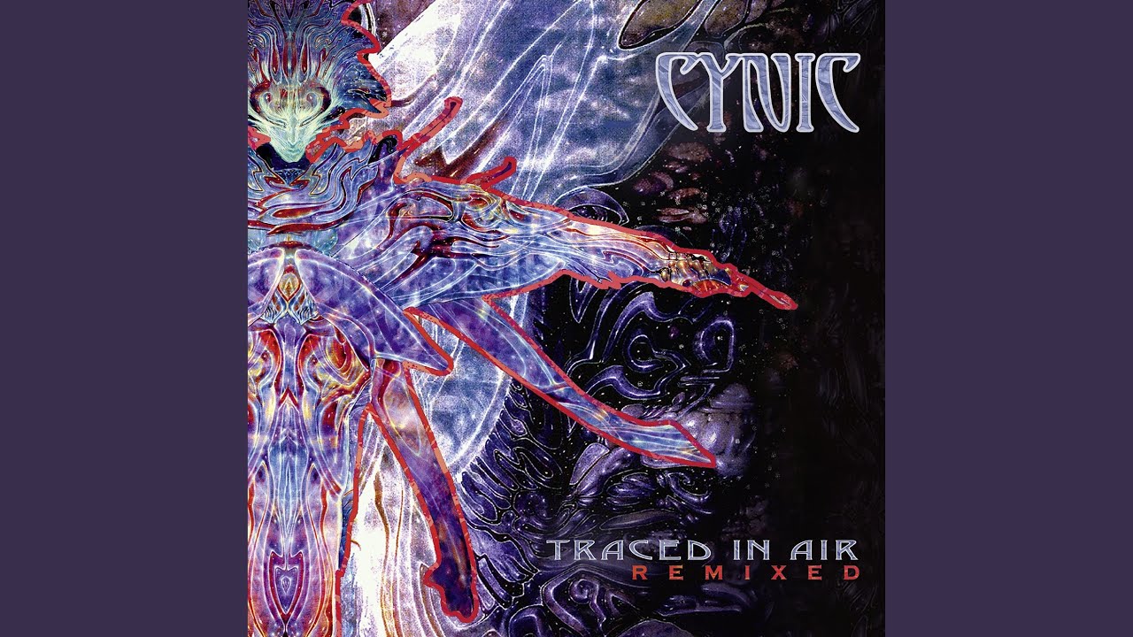 Integral Birth (Remix)