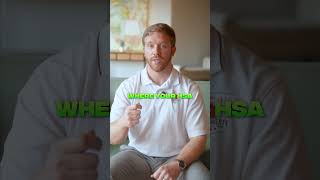 Avoid This Costly HSA Tax Mistake NOW!