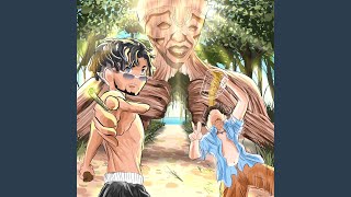 Party en Tulum (feat. Rafael Rios)