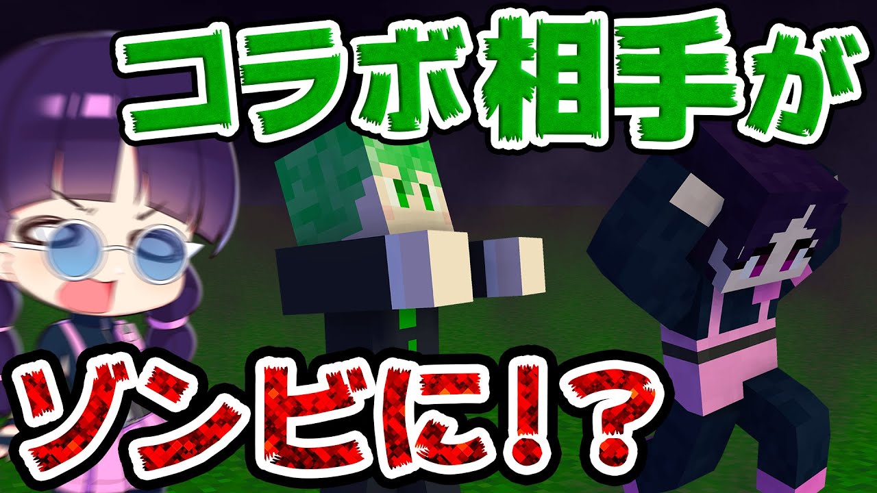 和音games 膨大なページ数 Wiki