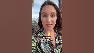 Get better replies on LinkedIn with this | #video #videomessage