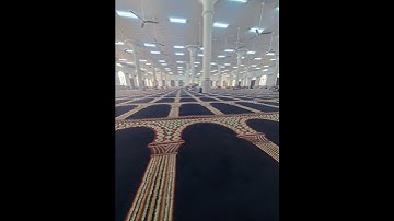 سورة الاخلاص مكررة 3مرات،للشيخ فارس عباد،تلاوة خاشعة هادئة مؤثرة ترند،صوت جميل،قرآن كريم.