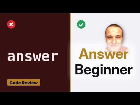Code Review: Python raw_input and conditions (3 Solutions!!)