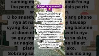 Pagod n dw sya s akin😢😞 #song #ofw #love #story #tagalog #pinoy #ofwlife