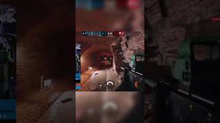 There’s Absolutely No Way This Worked- Rainbow Six Siege Wealth