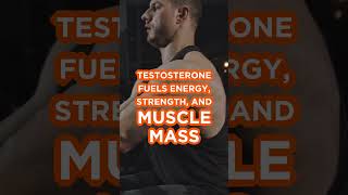 The Ultimate Guide to Testosterone Replacement Therapy | KK Diabetes & Sex Care Centre