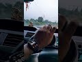 #song #music #bollywood #newsong #love #automobile #modiroadshow #hiphopbeats #modirally