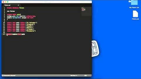 Cargar JComboBox con campos desde SQL Server en Java