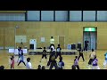 Doing★みりん(やってみりん祭公式総踊り曲(2/1