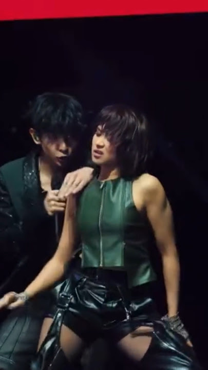 Download lagu UMAALIGID, Justin and Sarah G. moments