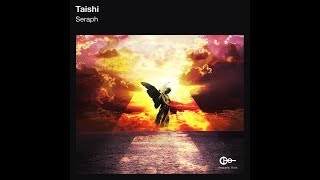 [OTO052] Taishi - Seraph
