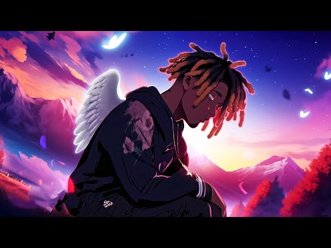 Juice WRLD – Lesson To Love (Music Video)