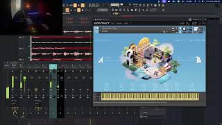 EXPOSING GATEKEPT VST'S + PLUGINS + SAUCE