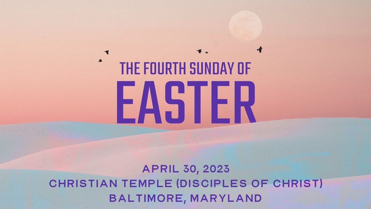 Worship April 30th 2023 YouTube worship-april-30th-2023-youtube