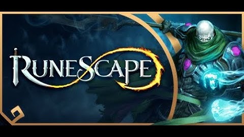 RUNESCAPE 3 MOBILE  FIRST GAMEPLAY ||RUNESCAPE GAMEPLAY || SNIPER