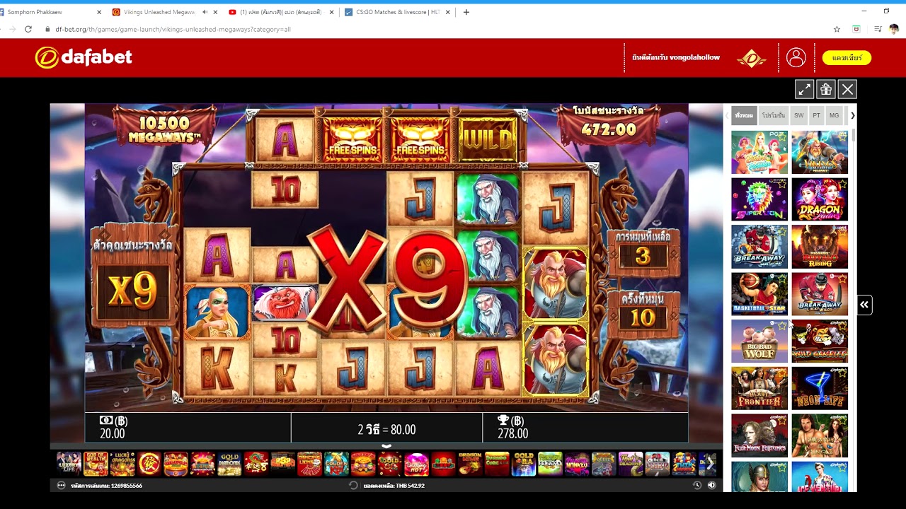 Jogos de casino gratis caca niqueis Hoboâs Hoard Jogos de casino gratis caca niqueis Hoboâs Hoard