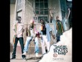 The uprising roots band   king rastafari