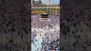 Allahu Allah Love Allah