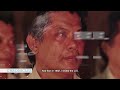 Corazon Aquino: Leading the Philippines after Martial Law  | Chronicles