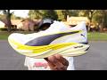 6 Best Super Shoes In Summer 2026 