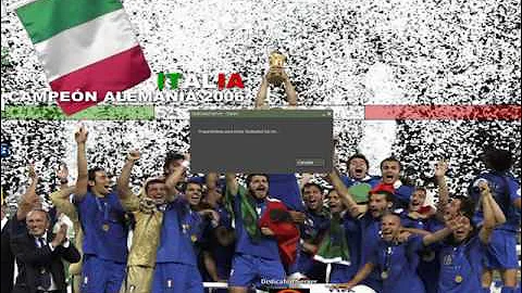 How to be admin of your Counter Strike 1.6 server with AMX MOD X. [Steam & No steam]