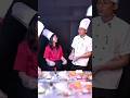 jokes pria berumur @aceanthem2  @ayarikapi  #aceanthem #ayarikapi #dewangga #streamer #fyp