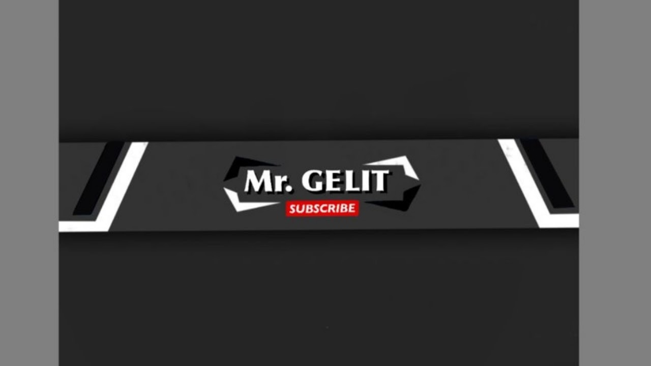 GELIT в прямом эфире - YouTube
