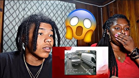 THEM BOYS DANGEROUS😱 Mom REACTS To UK DRILL Lyrics That Really Happened 😳 @Hip-HopDaily