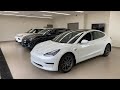 LIVE: Why buy a Kia EV when you could buy a Tesla Model 3? Let's discuss!