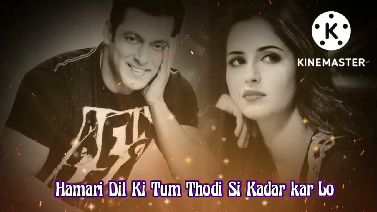 Kyon Ki Itna Pyar Karte Hain Tumko Sanam kyon Ki itna Pyar Tumko karte Hain Ham/whatsapp Status/2022#tranding#