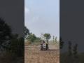 Tractor lover 🚀❤️ #farming#desivlog#viral#shorts#shortvideo#tractor#tractorlover#desilife#gaon#plz