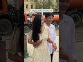 Садраддин усталды агайын!😃 счастье молодым ❤️ @sadraddinn