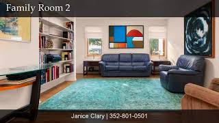 1565 Lakeview Road, Eustis, Fl, 32726