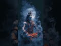 #harharmahadev #4kedit